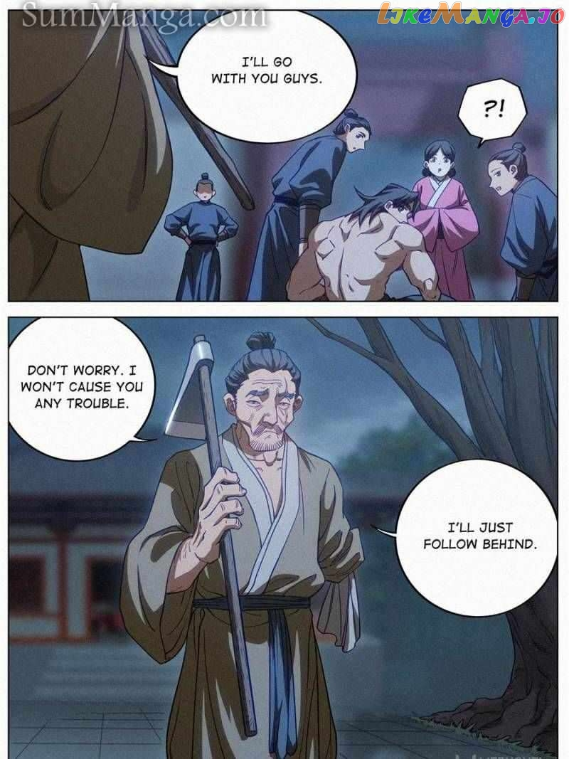 Manga page 21