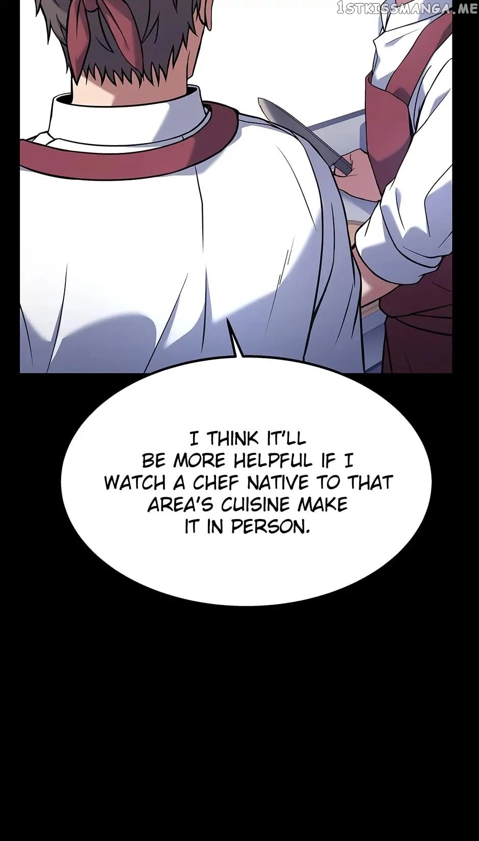 Manga page 40