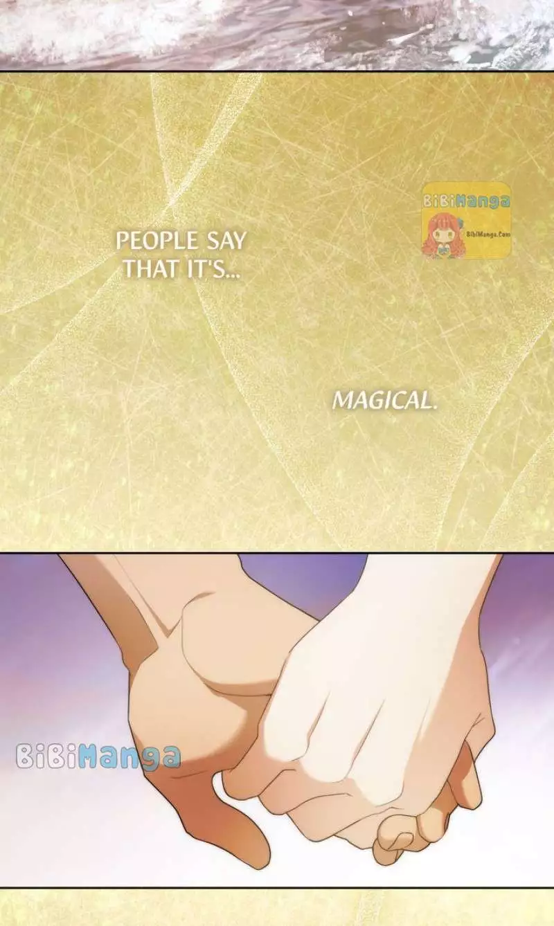 Manga page 85