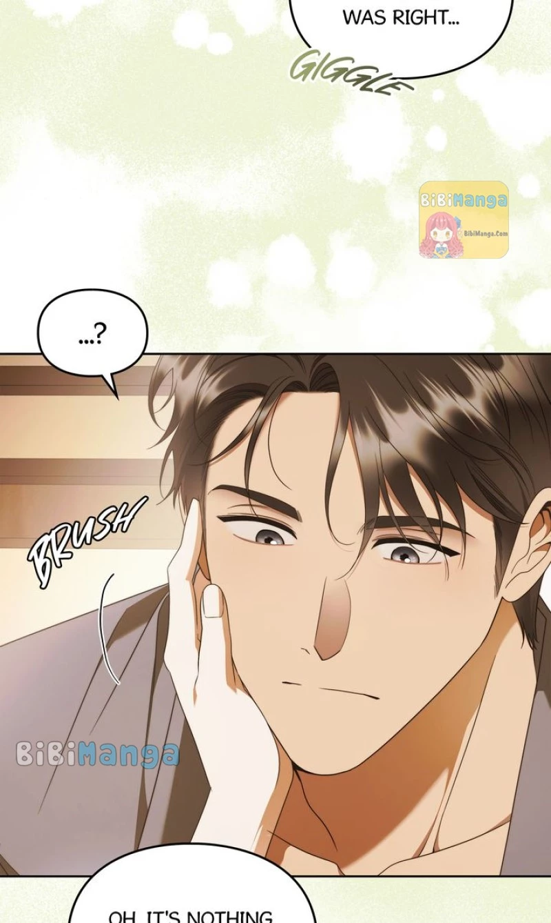 Manga page 65