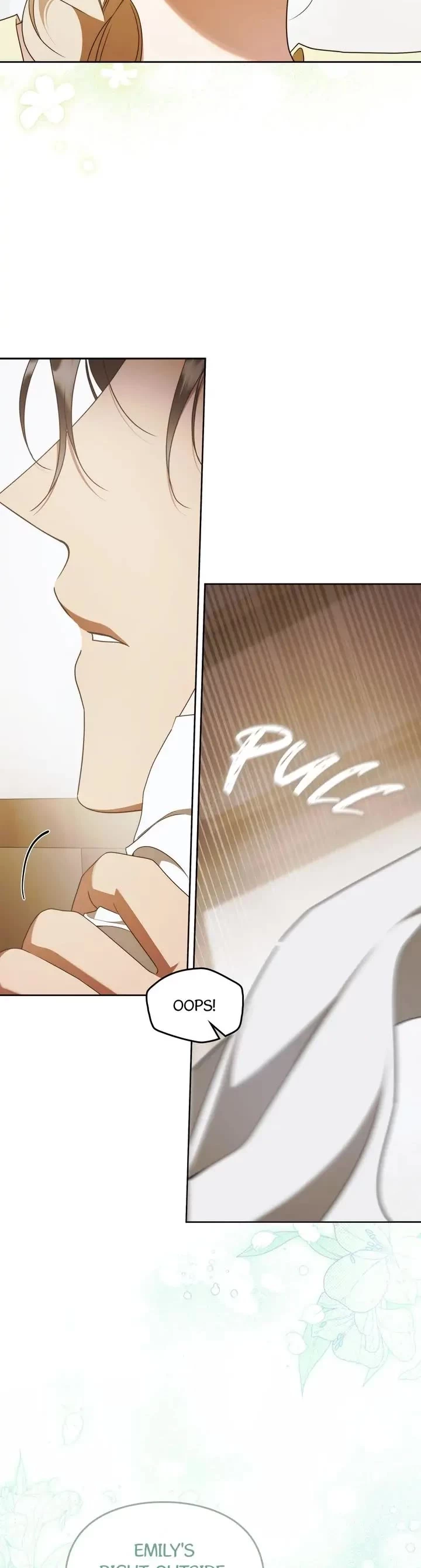 Manga page 35