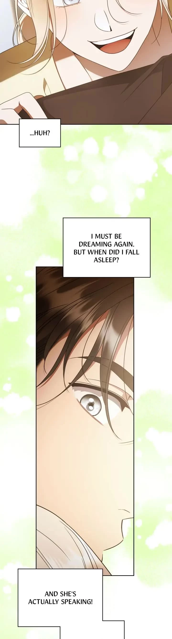 Manga page 30