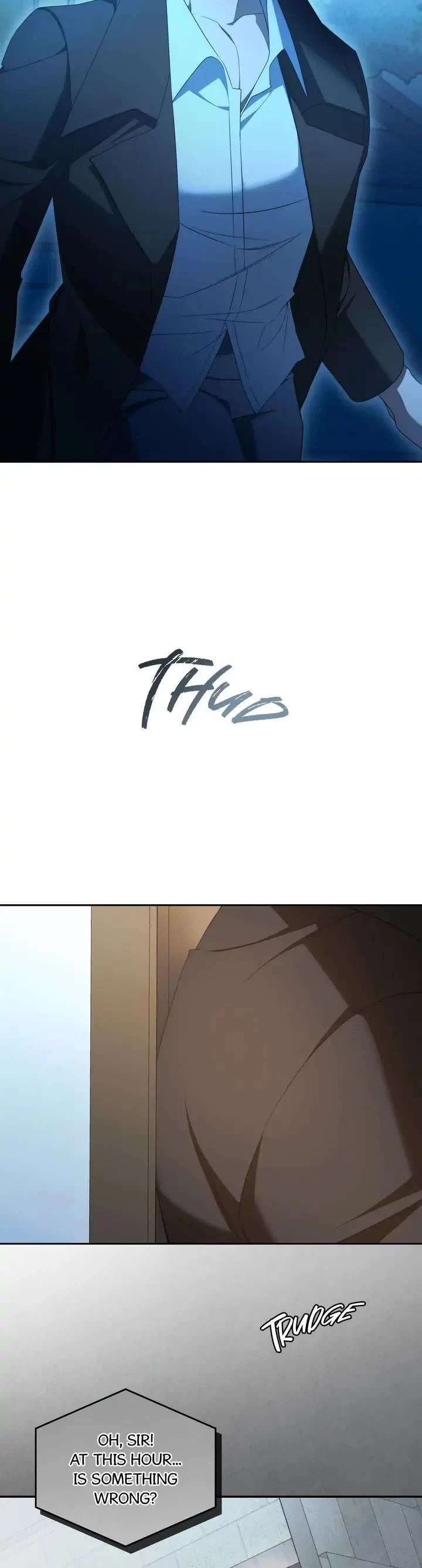 Manga page 25