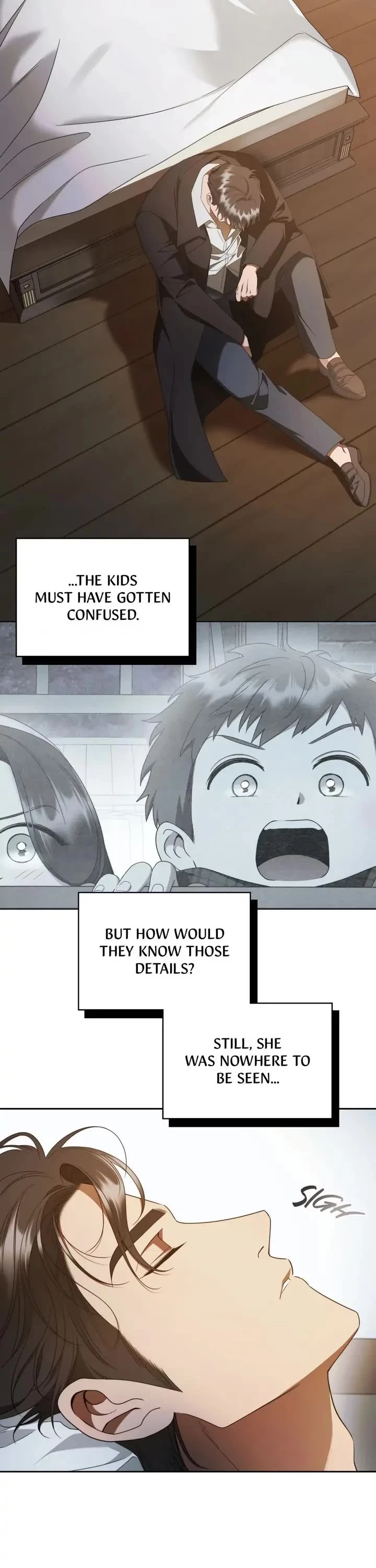 Manga page 27
