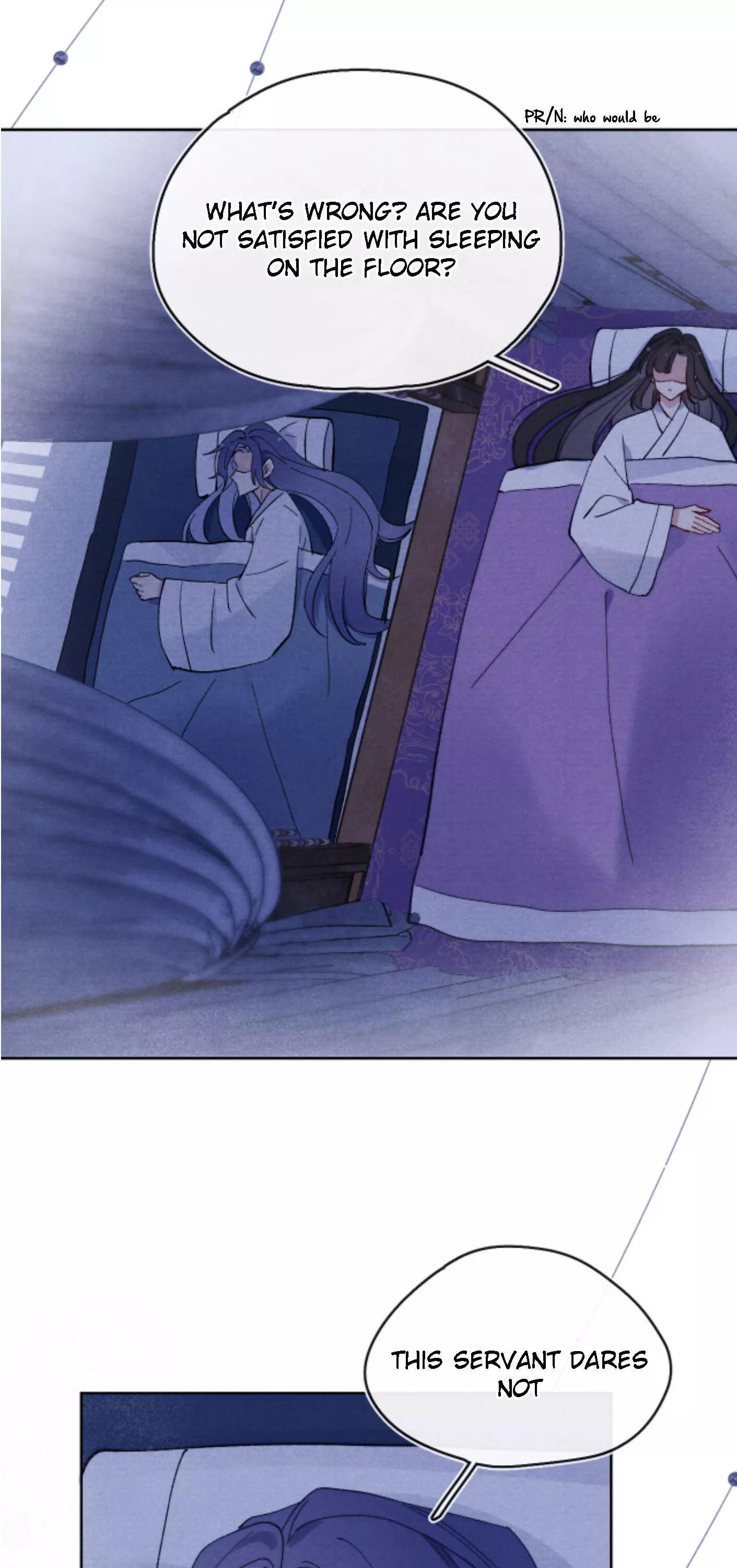 Manga page 41