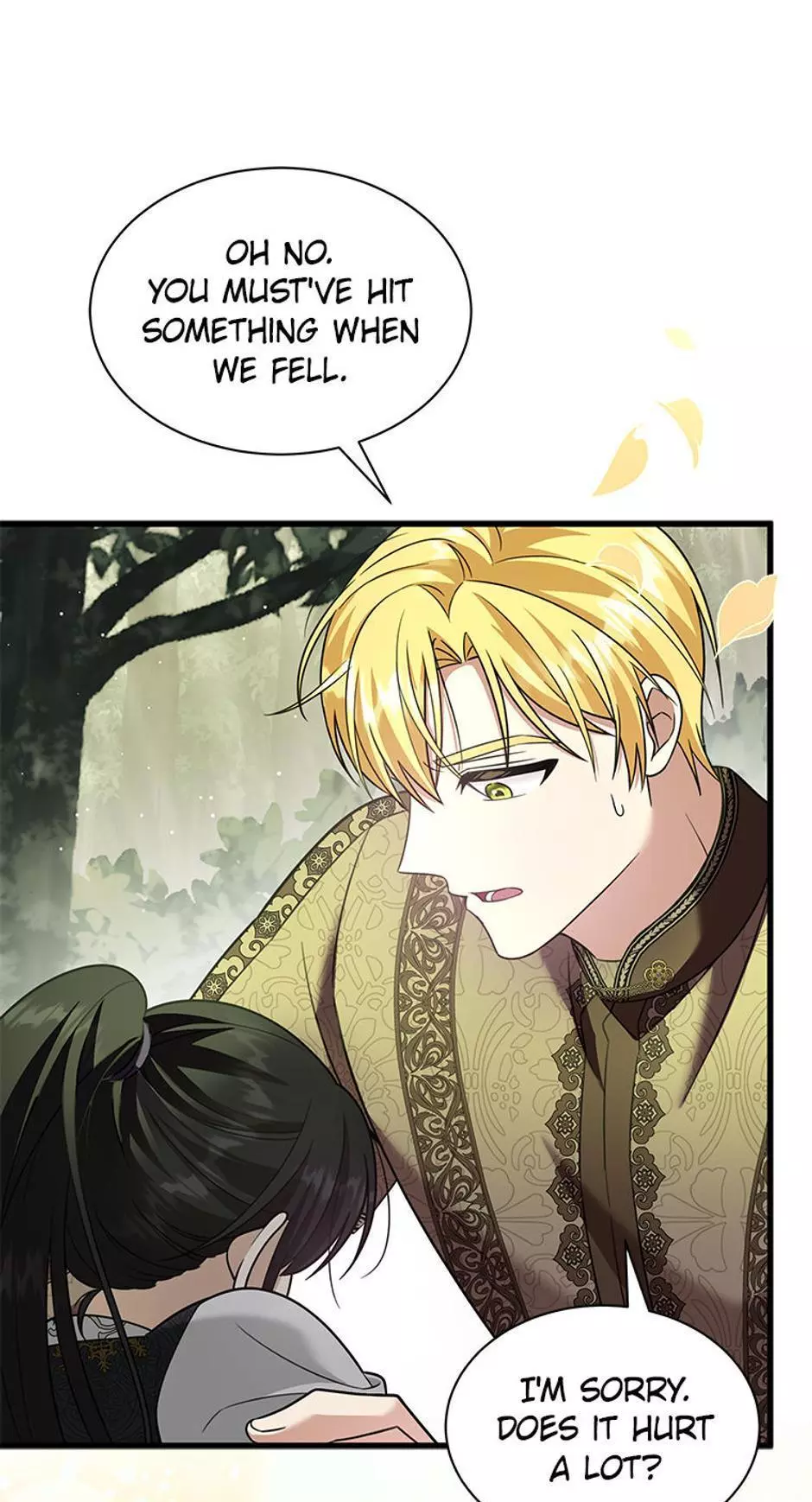 Manga page 55