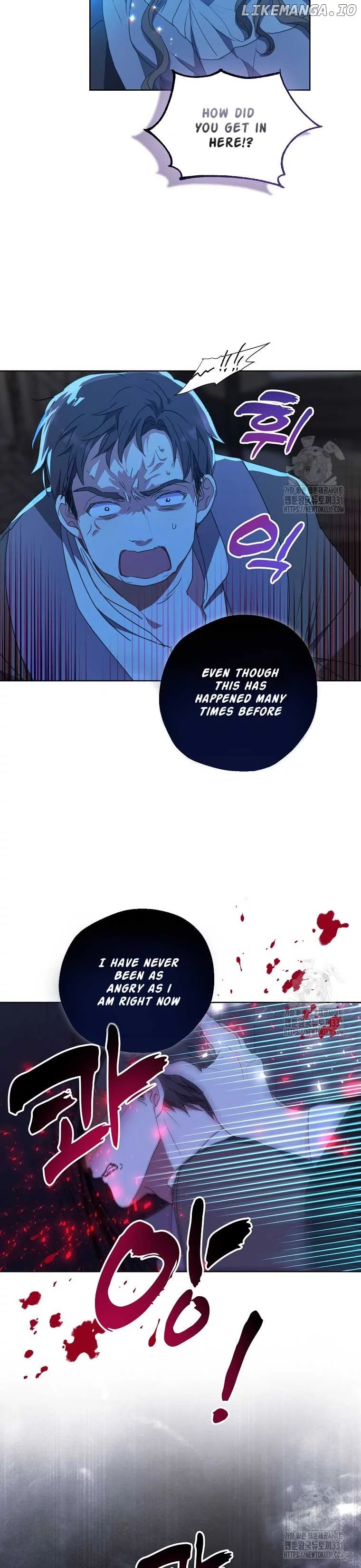 Manga page 34