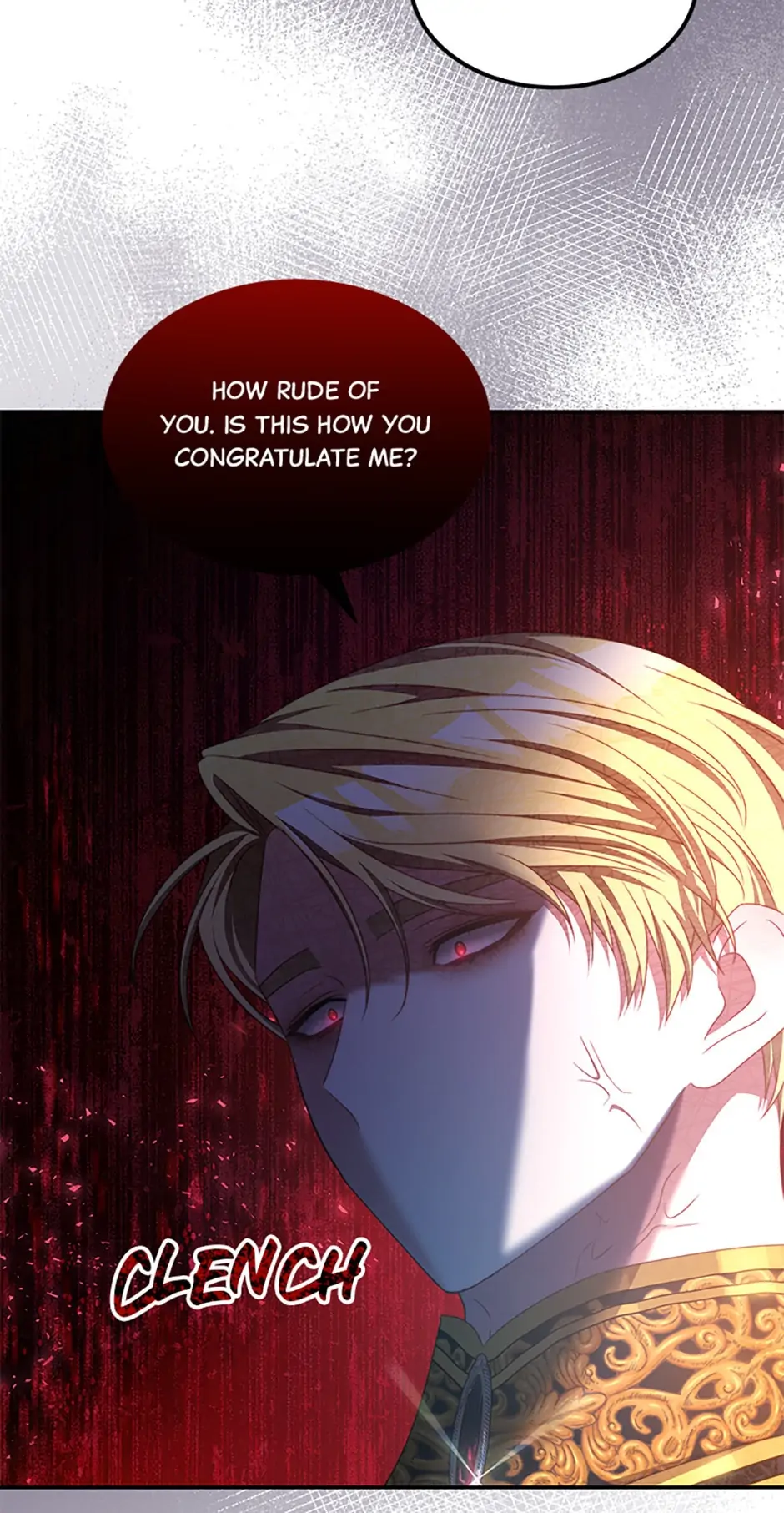 Manga page 43