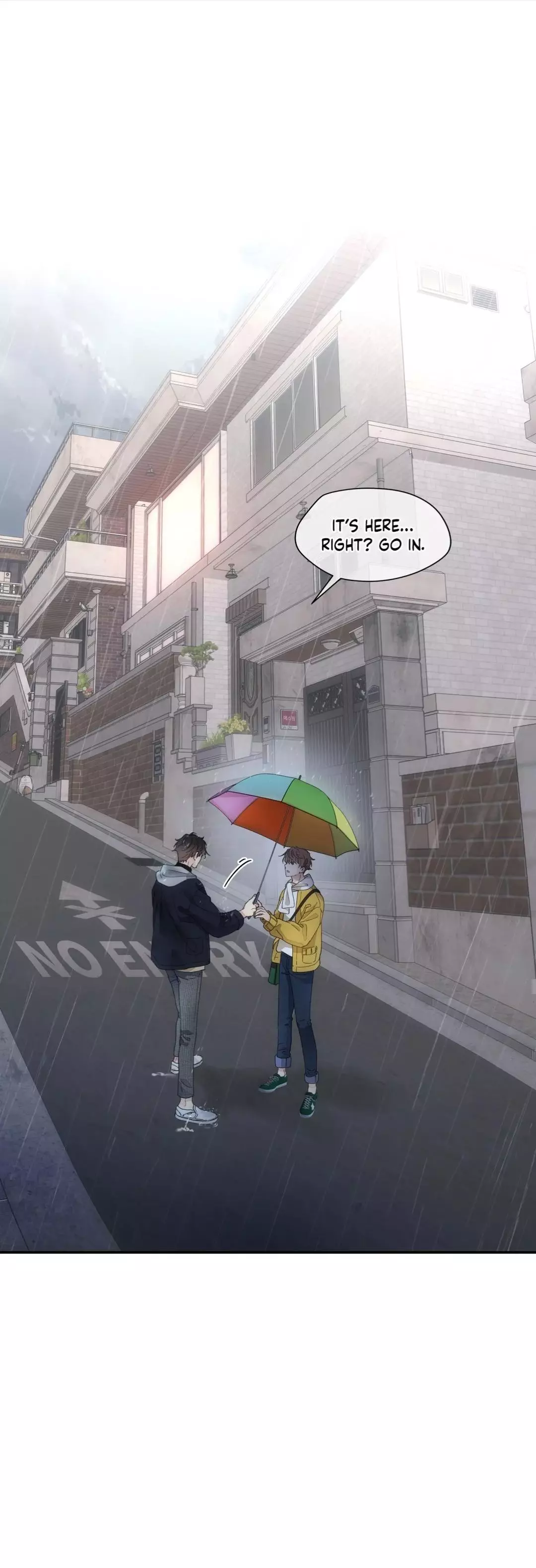 Manga page 27
