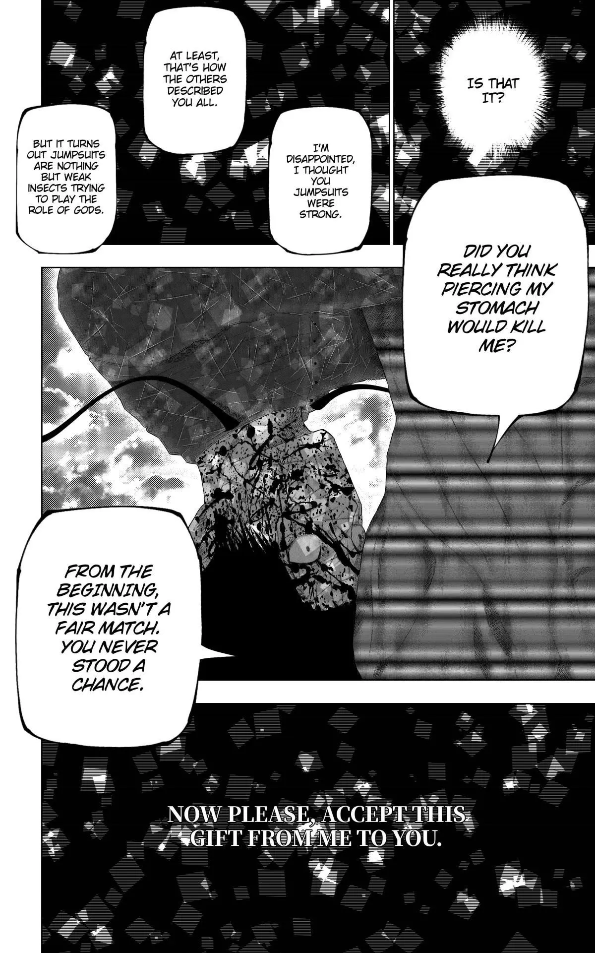 Manga page 22