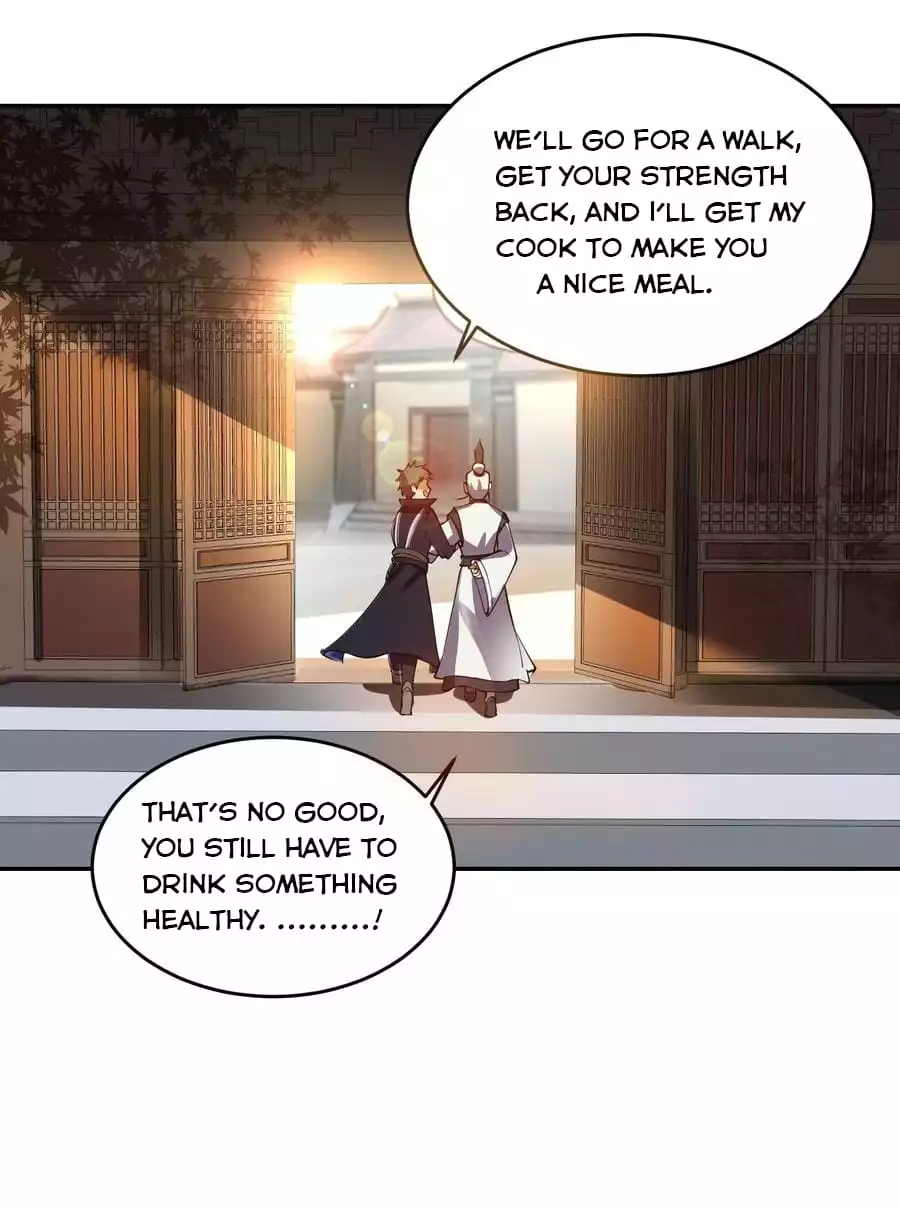 Manga page 26