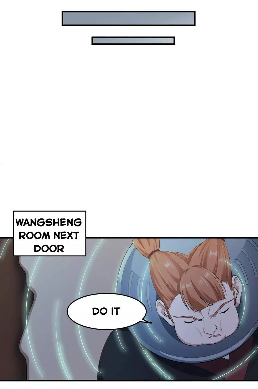 Manga page 24
