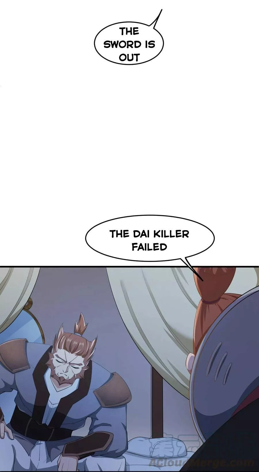 Manga page 25