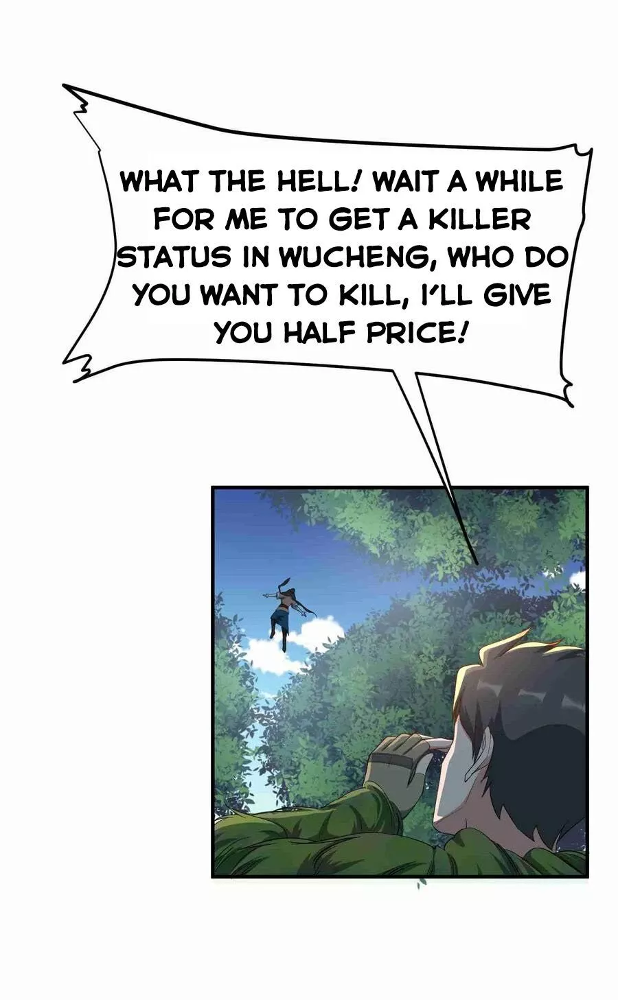 Manga page 24