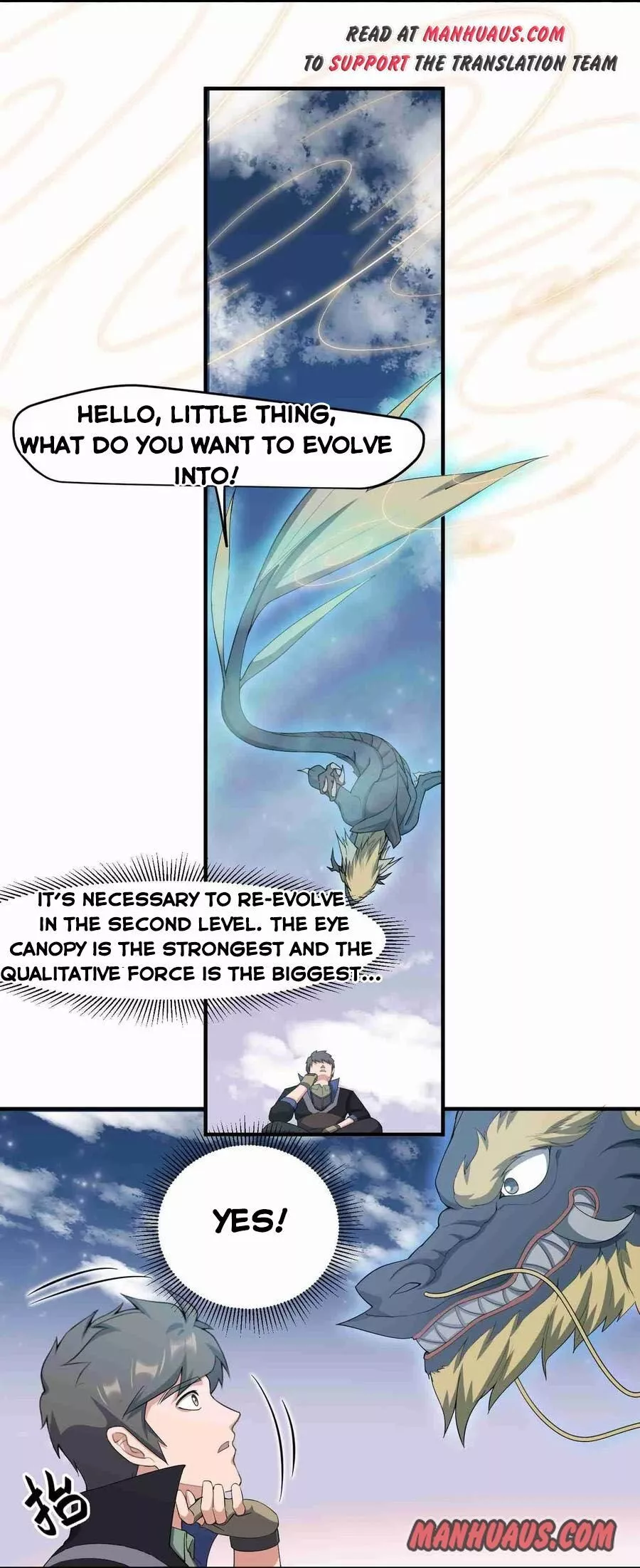 Manga page 27