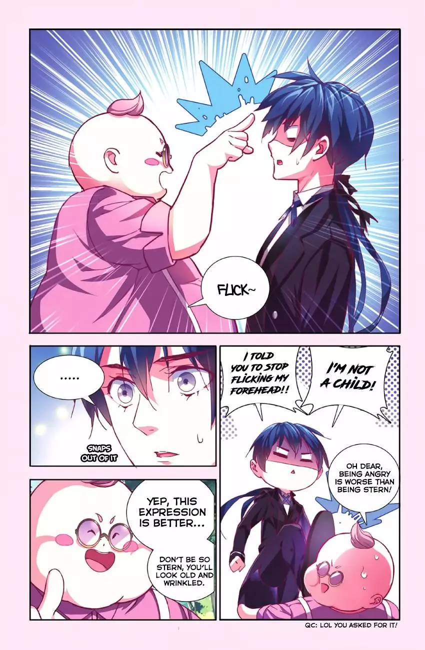 Manga page 18