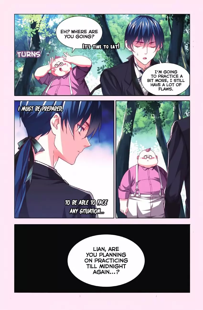 Manga page 19