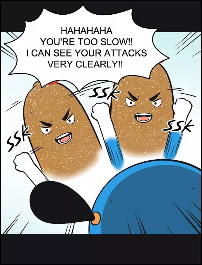 Manga page 18
