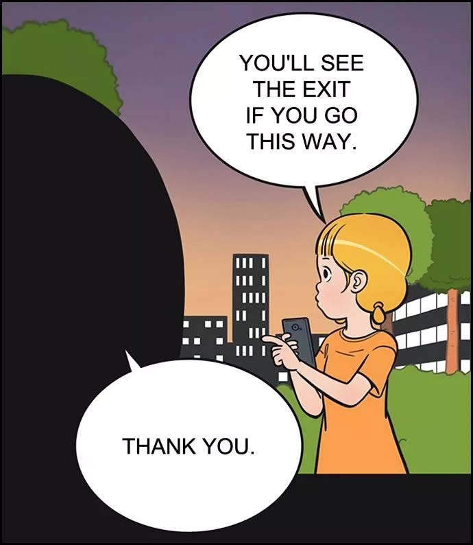 Manga page 28