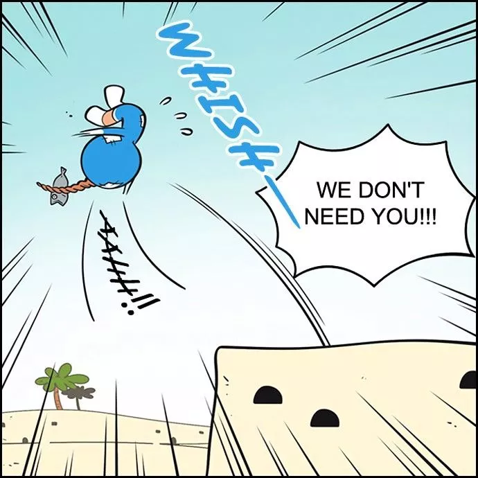 Manga page 24
