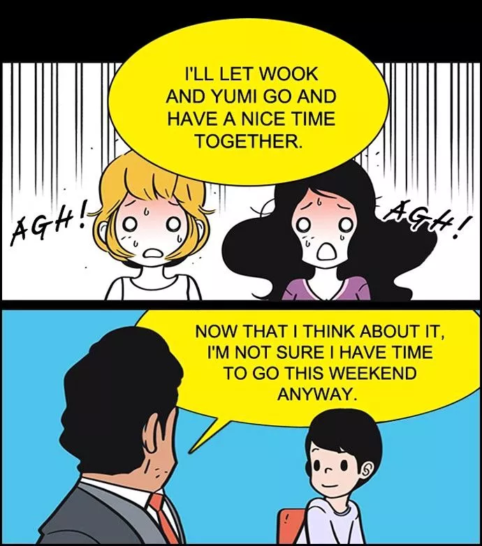 Manga page 27