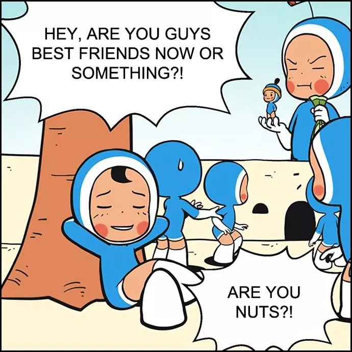 Manga page 14