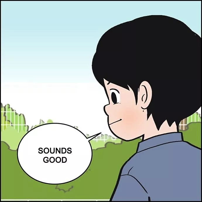 Manga page 30