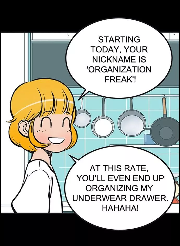 Manga page 20