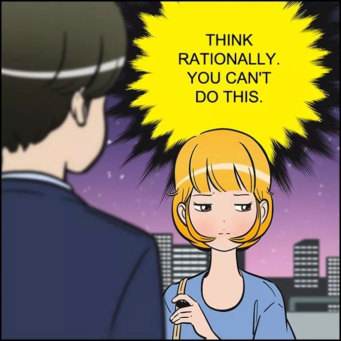 Manga page 26