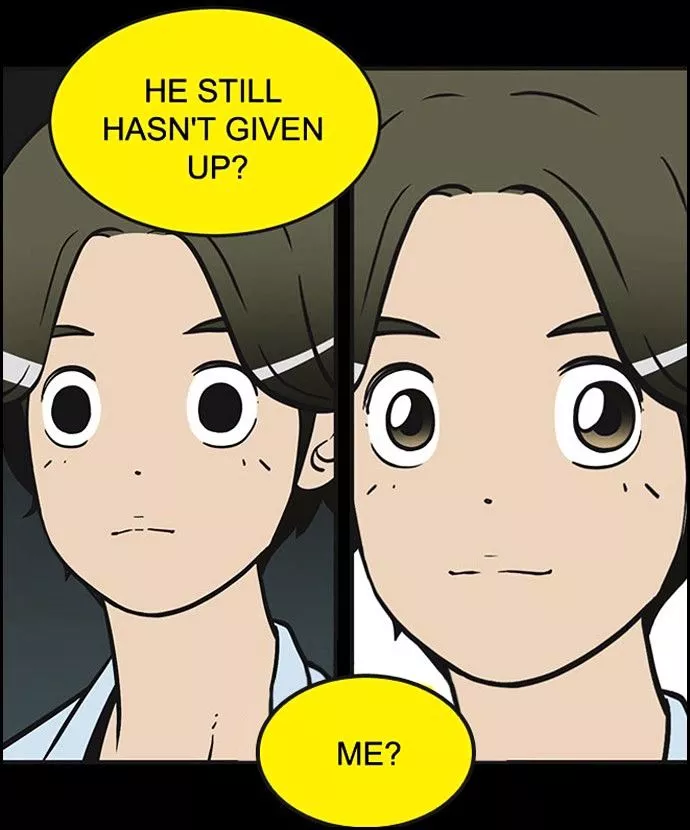 Manga page 28