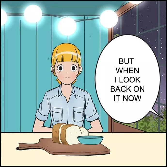 Manga page 28