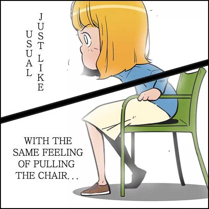 Manga page 25