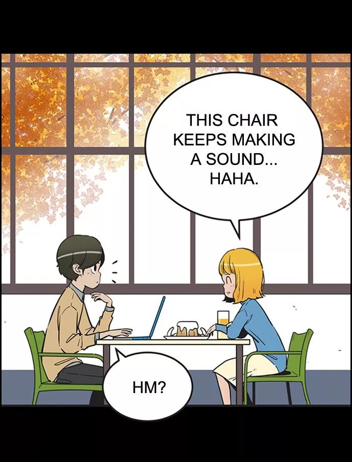 Manga page 28
