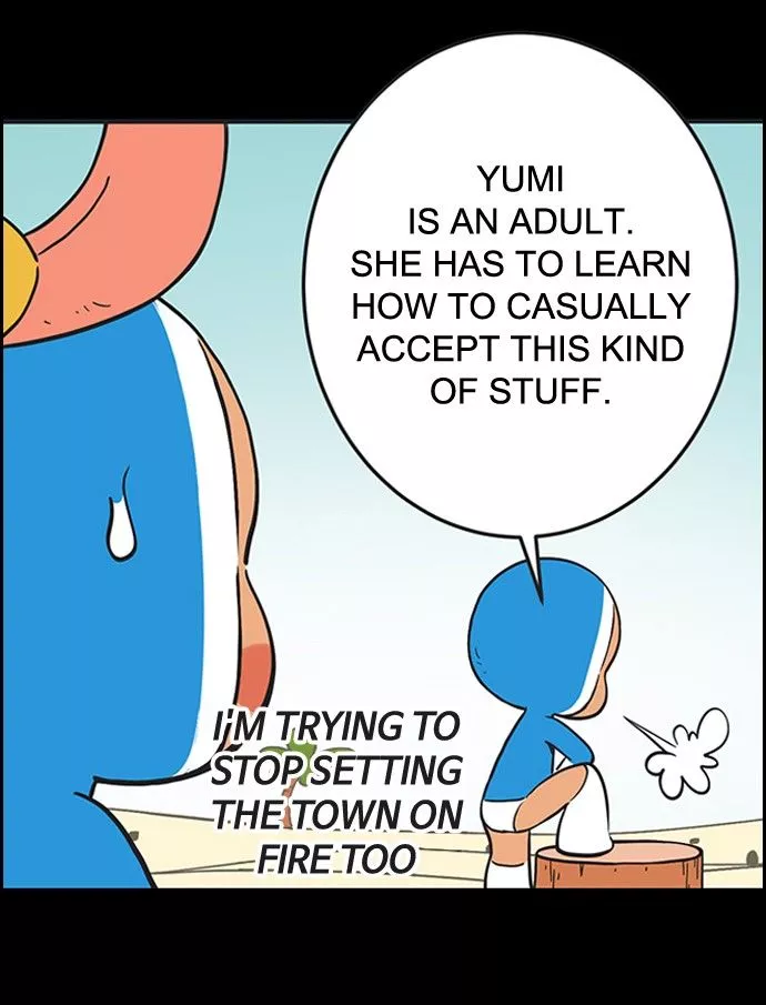 Manga page 17