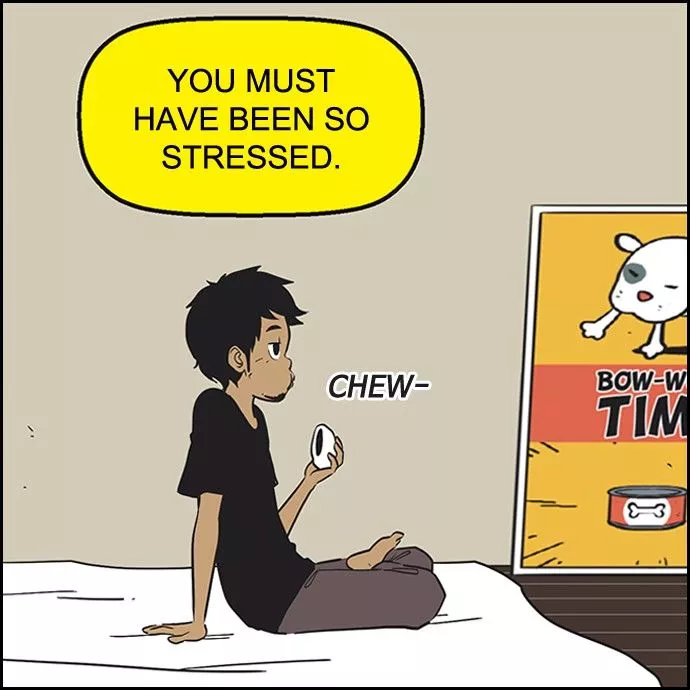 Manga page 29
