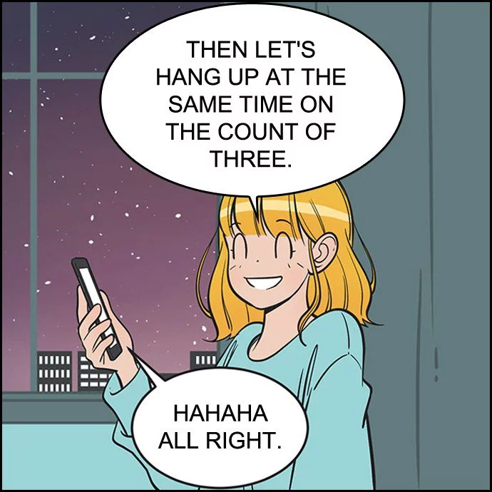 Manga page 28