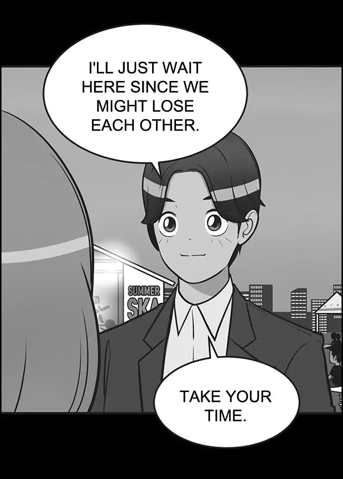 Manga page 27