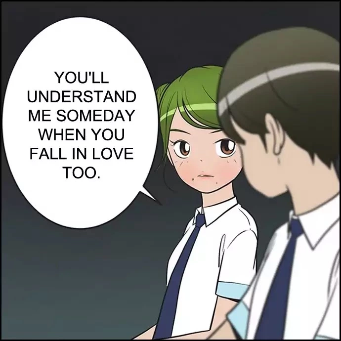 Manga page 25