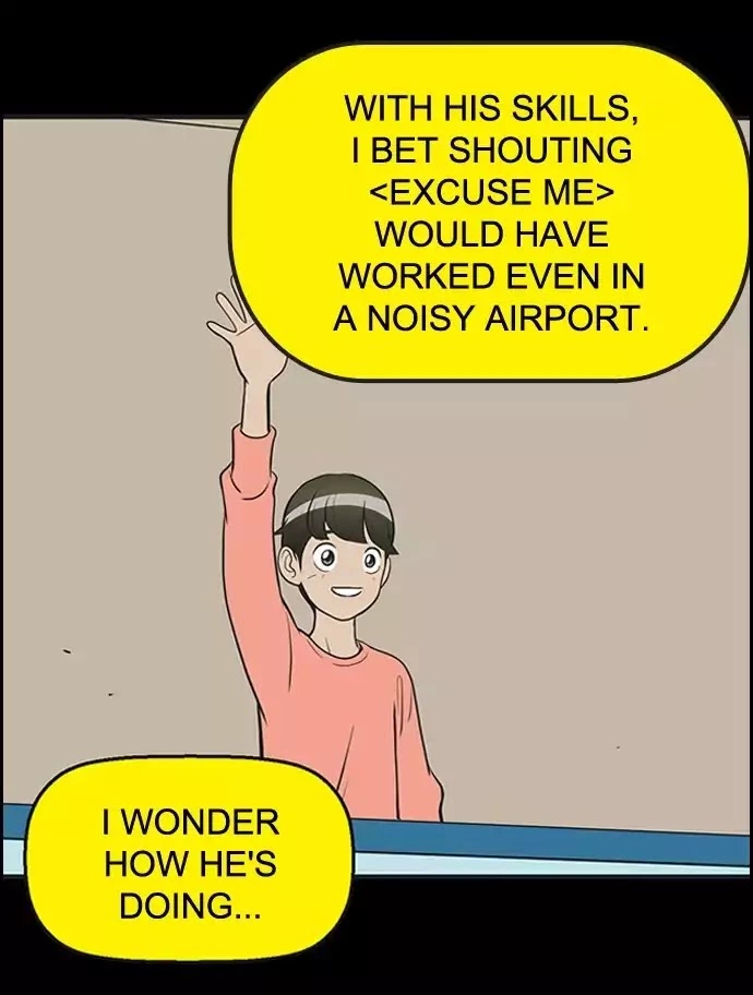 Manga page 31