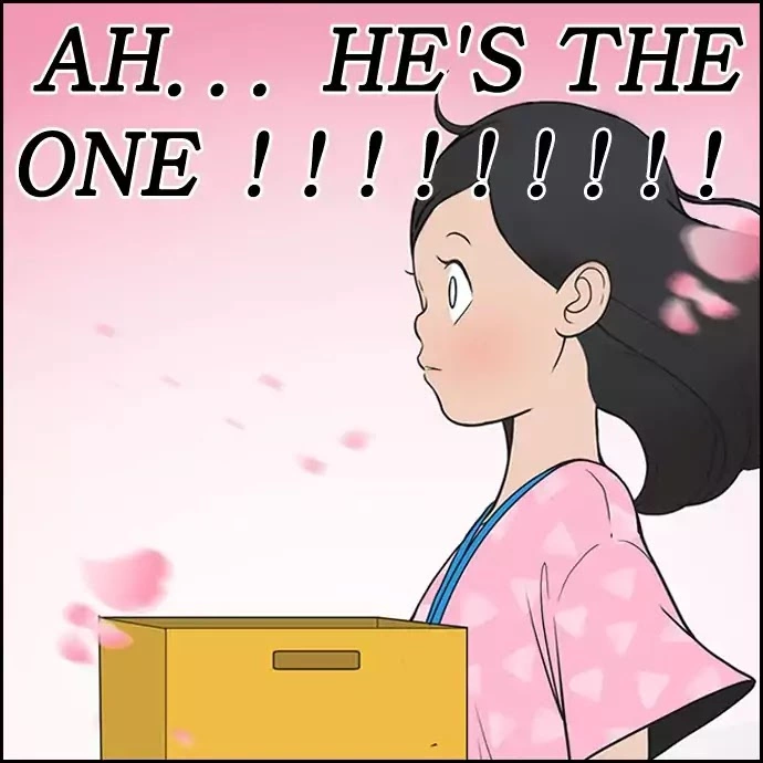 Manga page 30