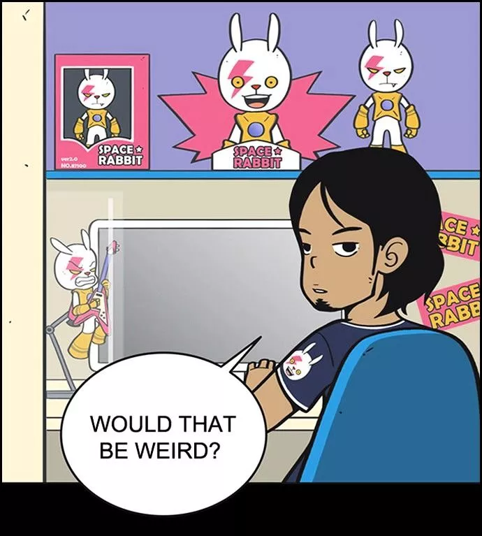 Manga page 24
