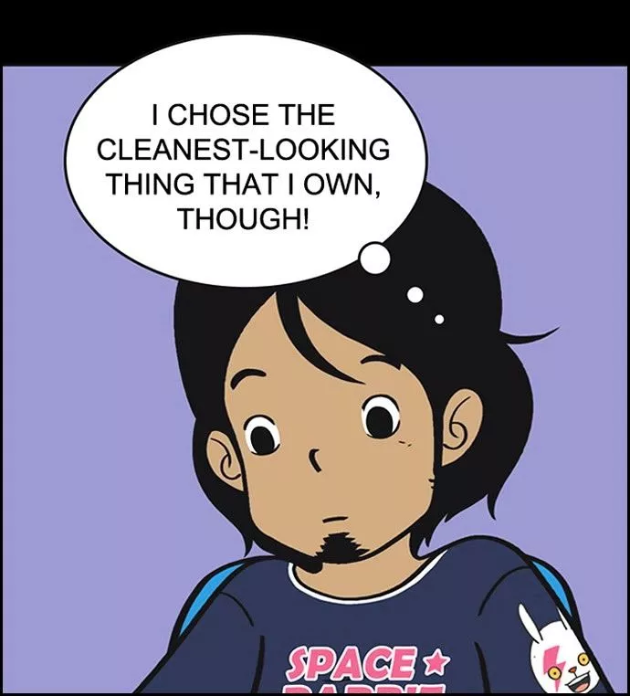 Manga page 27