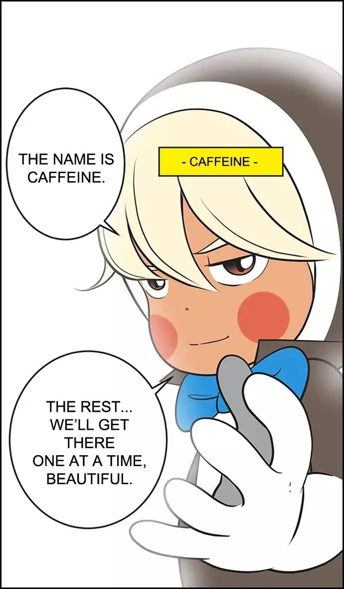 Manga page 16