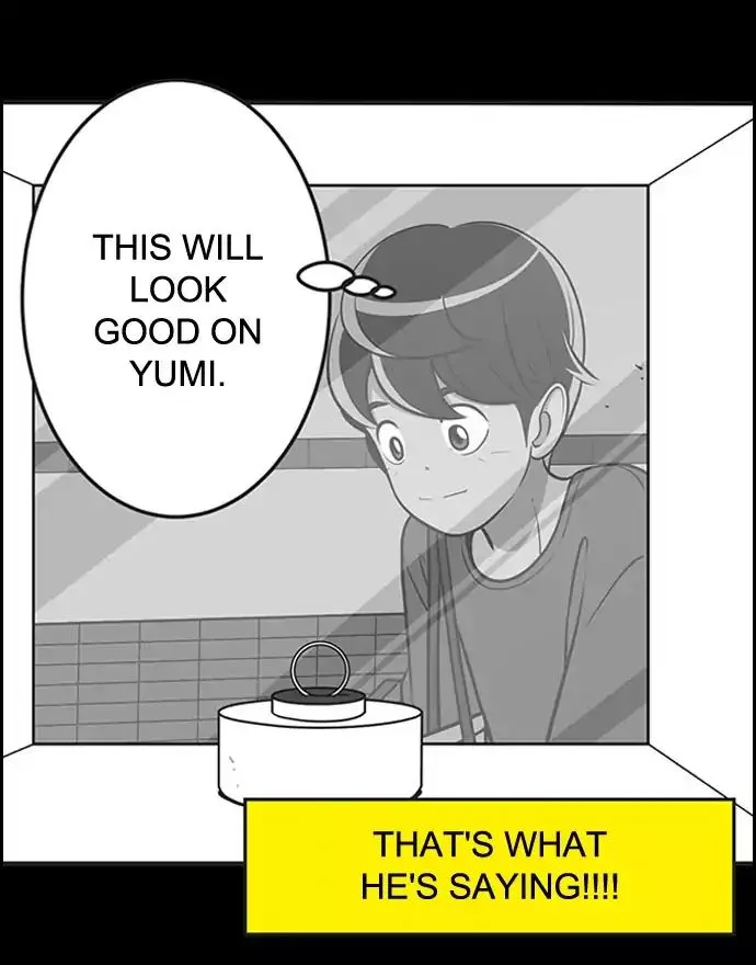 Manga page 28