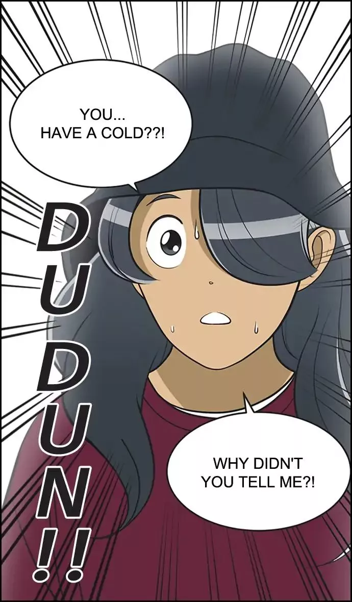 Manga page 28