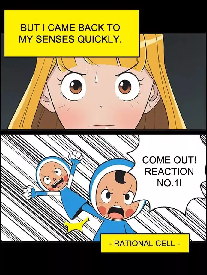 Manga page 25
