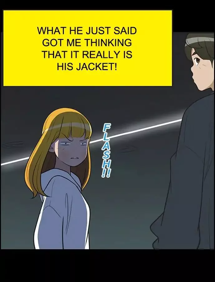 Manga page 24