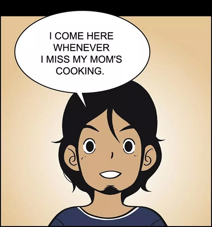 Manga page 24