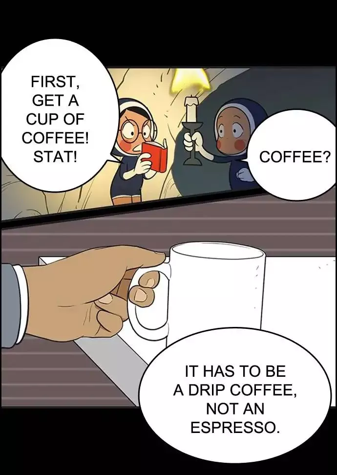 Manga page 36