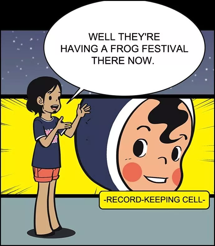 Manga page 24